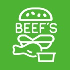 Top 31 Food & Drink Apps Like Beef ‘O’ Brady’s Rewards - Best Alternatives