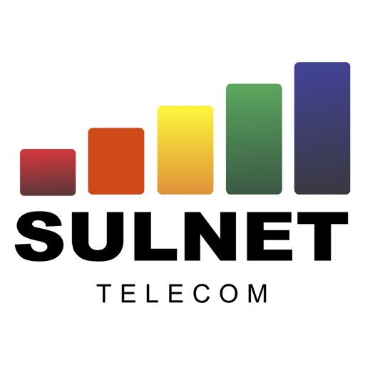 Sulnet TV