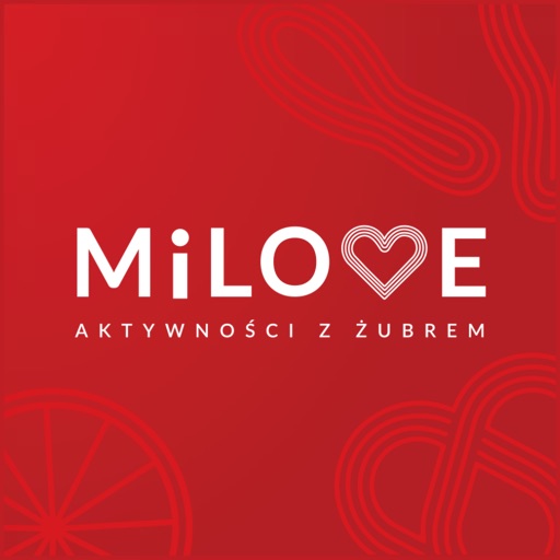 MiLove