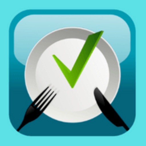 Intermittent Fasting - App