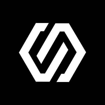DeFO - Profit-Share Membership Читы