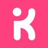 Fitness & Workout for Women - iPhoneアプリ