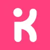 Fitness & Workout for Women App Feedback