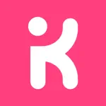 Fitness & Workout for Women App Cancel
