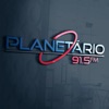 Rádio Planetário FM icon