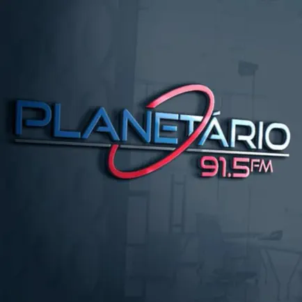 Rádio Planetário FM Cheats