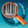 Get Barcode Scanner. AI Insights for iOS, iPhone, iPad Aso Report