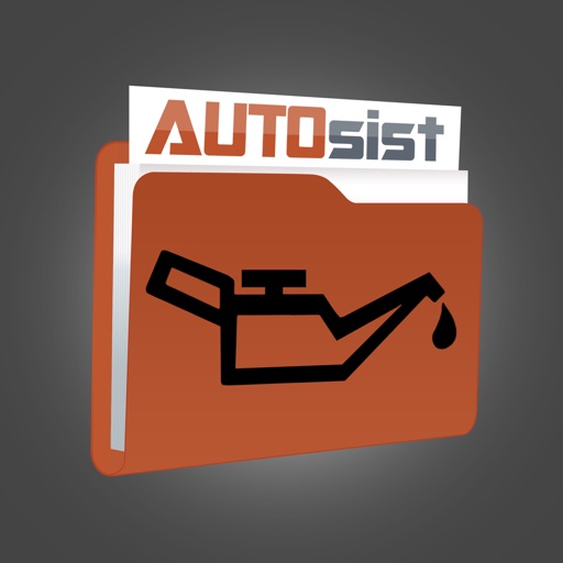 AUTOsist-Car/Fleet Maintenance