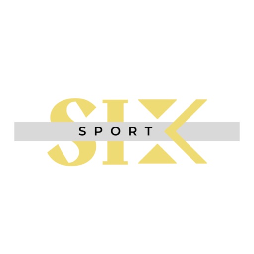 SIXSPORT