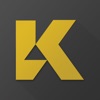 K-Ops - Project Tracking icon