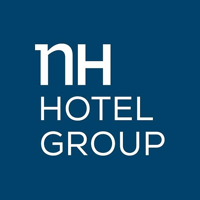NH Middle East Asia and Oceania
