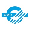 GMO icon