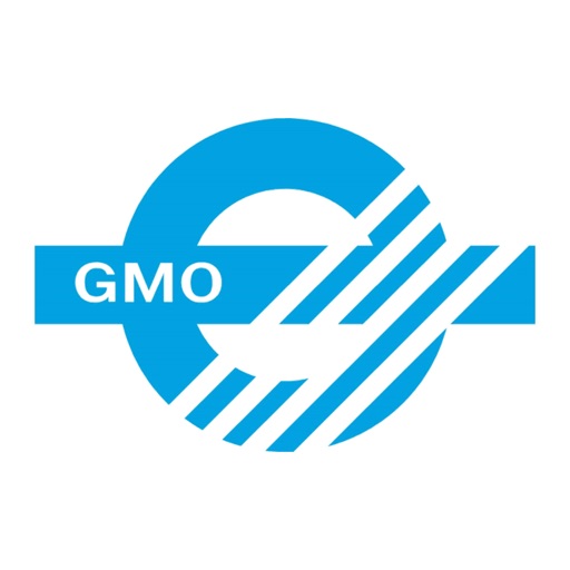 GMO - AppWisp.com