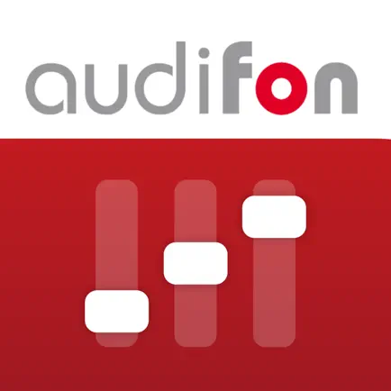 audifon Читы