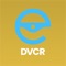 Driver Vehicle Condition Report (DVCR) by eDriving helps minimize collisions caused by vehicle maintenance issues