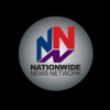 Nationwide News Network LTD icon