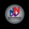 Nationwide News Network (NNN) is the only Emmy award winning network in Jamaica