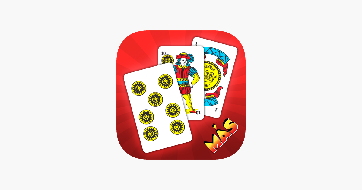 Escoba Online: juego de cartas para Android - Download