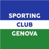 Sporting Club Genova icon