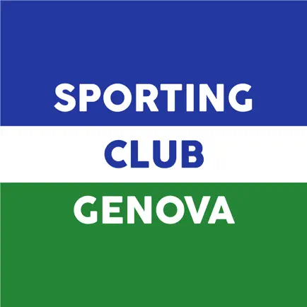Sporting Club Genova Cheats