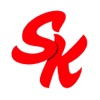 Sinoy's Kitchen icon