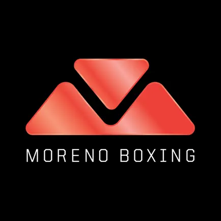 Moreno Boxing App Читы