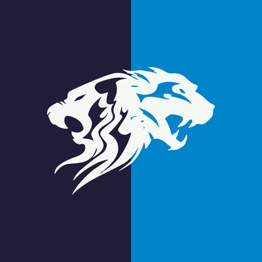 ReXPa App - AppWisp.com