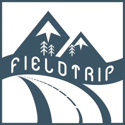 FieldTrip Hub Читы