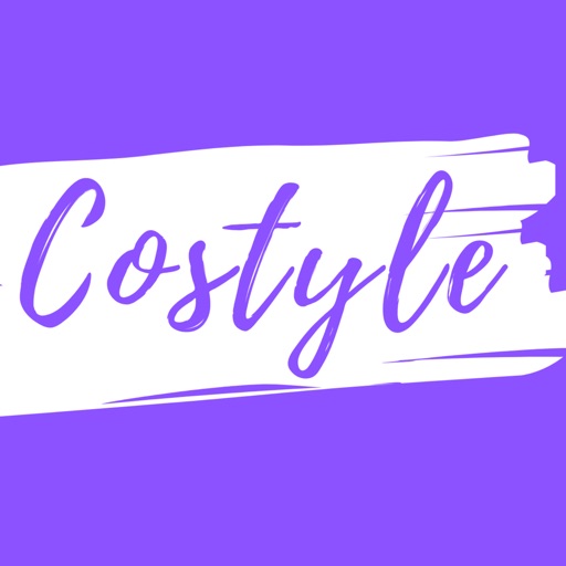 CoStyle: Outfit⋅Style⋅Shop