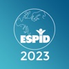 ESPID 2023 icon