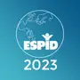 ESPID 2023