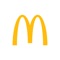 Icon McDonald's Japan