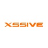 XSSIVE SmartWatch DF icon