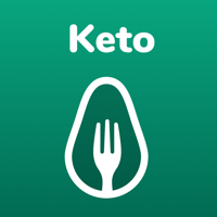 Keto Diet Meal Plan and Recipes