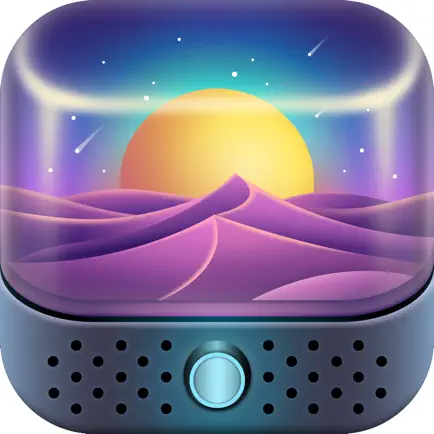 Ambiance by Fabulous Cheats