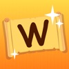Word List Victor icon