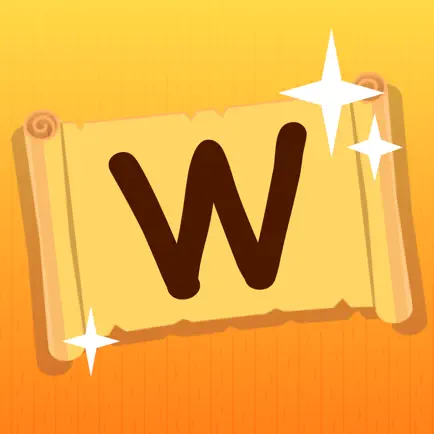 Word List Victor Читы