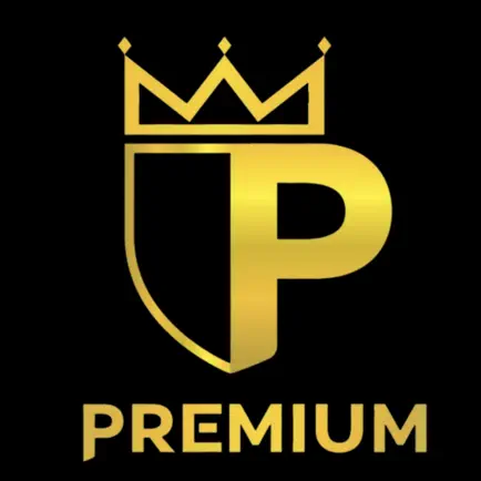Premium Media Cheats