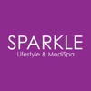 Sparkle Lifestyle & MediSpa