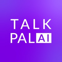  TalkPal - AI Language Learning Application Similaire