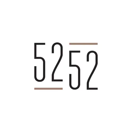 5252 Residents Cheats