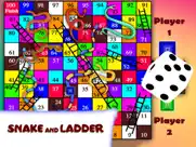 puzzlement simple puzzles iPad Captures Décran 2