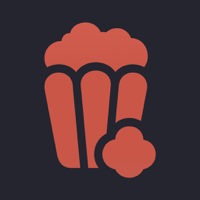 Watchlist Movie and TV Shows