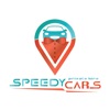 Speedy Cars