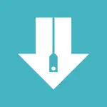 ZipRar7 - Unzip the file App Positive Reviews