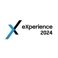 eXperience 2024