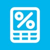 Loan Calculator with Extras - iPhoneアプリ