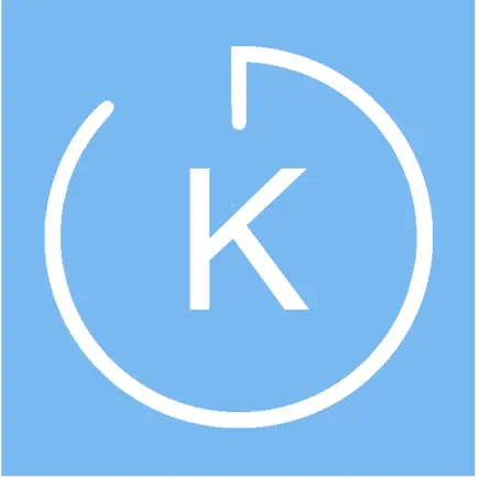 Kegel Kounter Cheats
