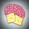 Get BrainMem - Brain Teaser for iOS, iPhone, iPad Aso Report