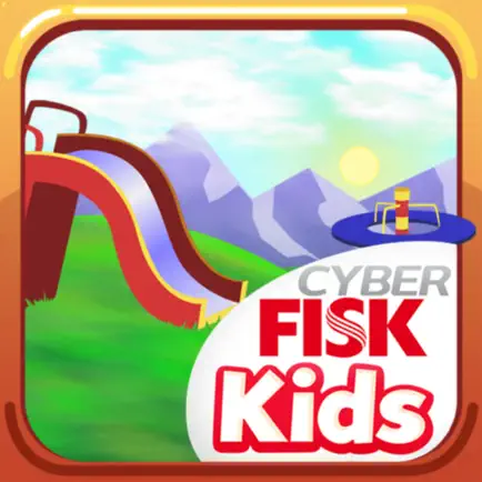 Cyber Kids Playground Читы